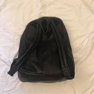 Urban Outfitters | Bags | Urban Outfitters Bdg Vegan Leather  display picture 1